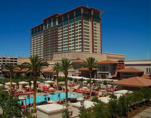 10cric casino app download