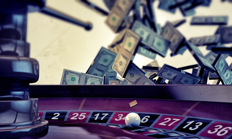 online casino hack tool