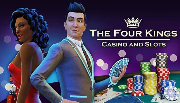 casino kerching free spins sign up