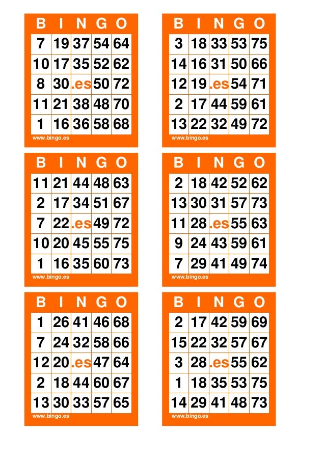 magical dice giros sin ranura