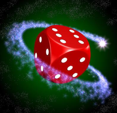 juegos de tragamonedas gratis para jugar