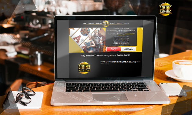 no deposit bonus keep what you win uk