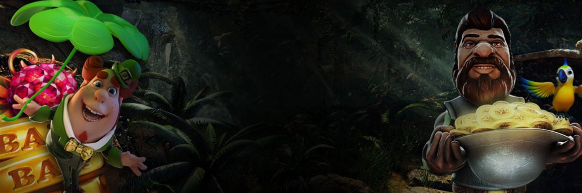 50 no deposit spins omg kittens