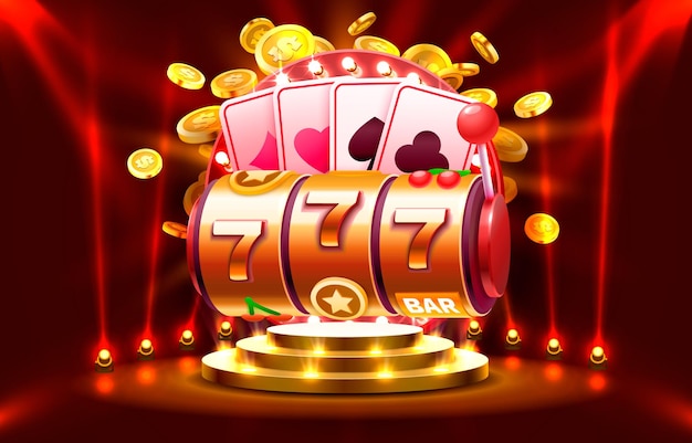 no deposit bonus of 1 with 10x wins slots
