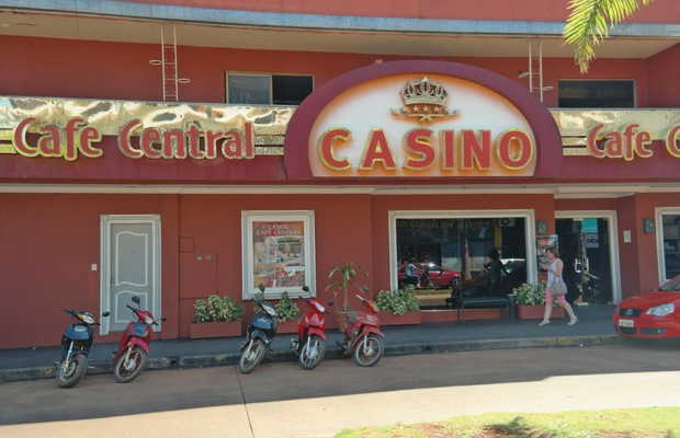 ivi casino