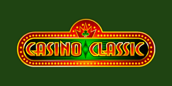 casino Kaboo $100 free spins