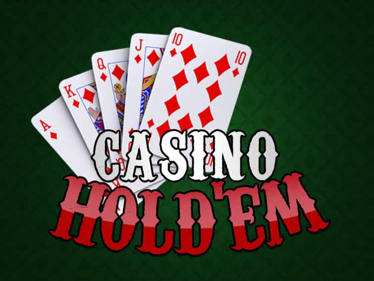 3 minimum deposit online casino