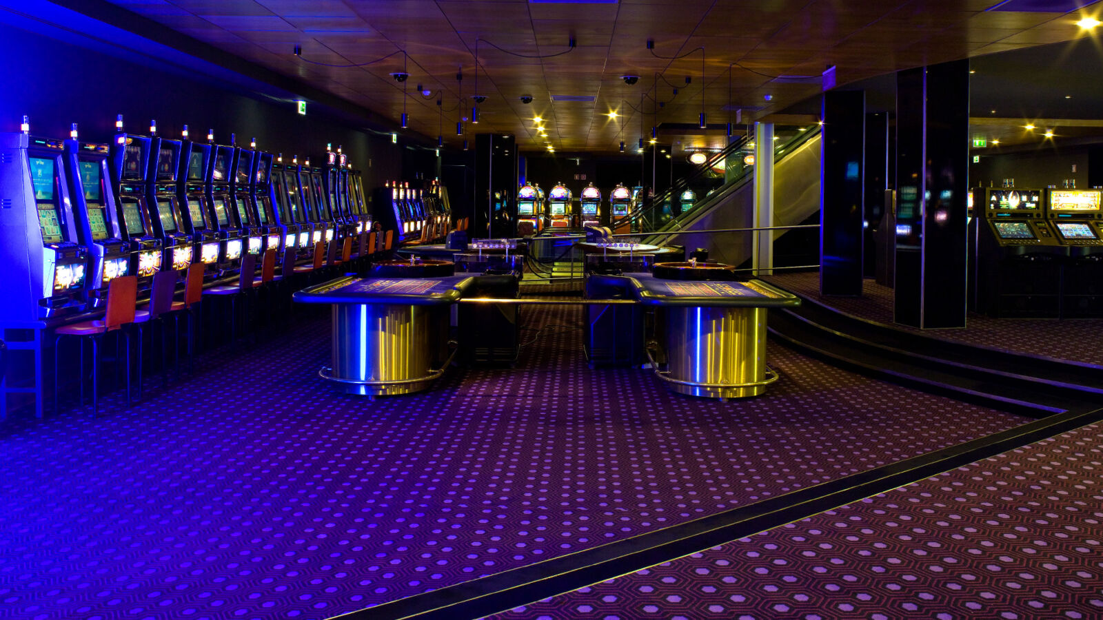 pearls of india online slot