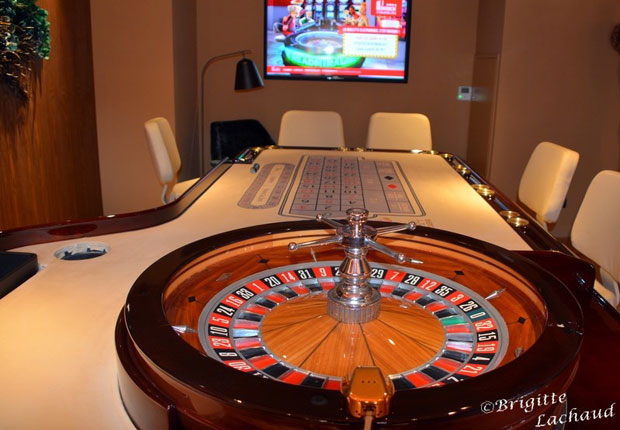 slots 20 free spins no deposit