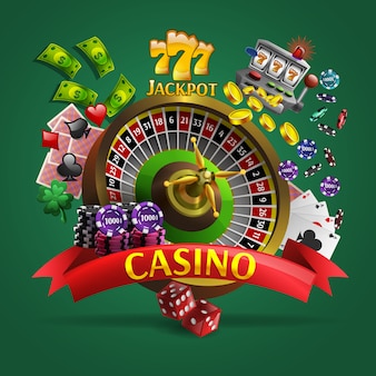 online casino deutschland
