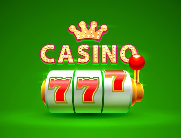 is neverland casino app legit