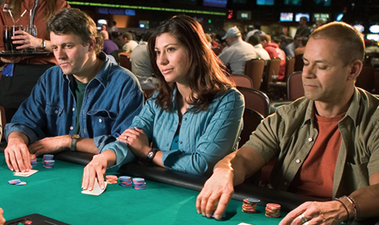 mafia casino login apk