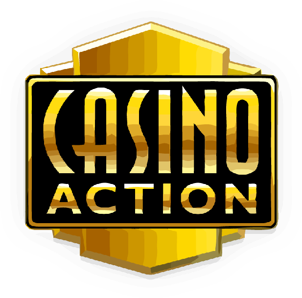 nj online casinos