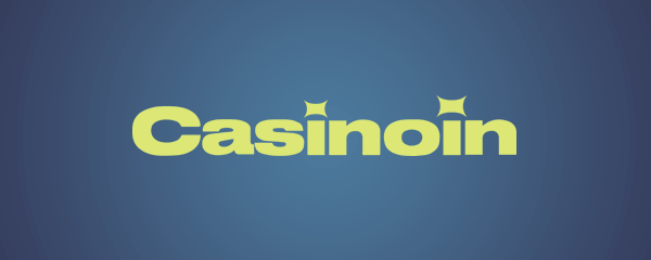 best online casino how to