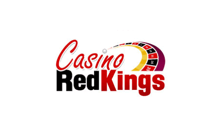 casino live games online