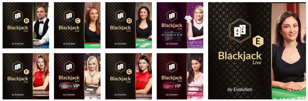 7 casino no deposit bonus