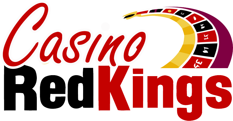 99 slots casino no deposit bonus