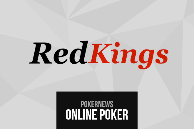 the best online casino nz