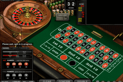 play n go online casinos