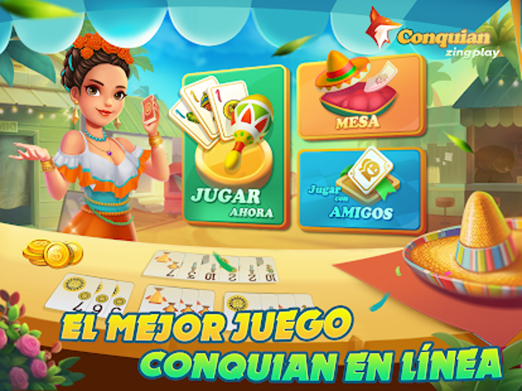 jugar tragamonedas nuevas gratis online