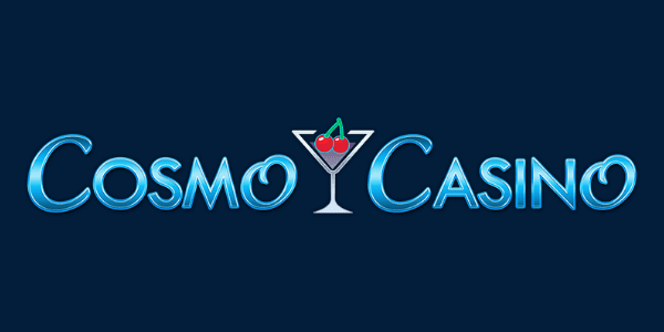 best online casino for slots