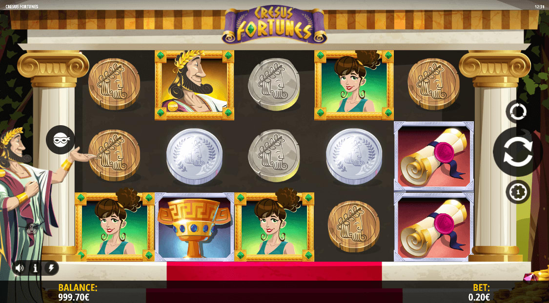 casino app with real rewards