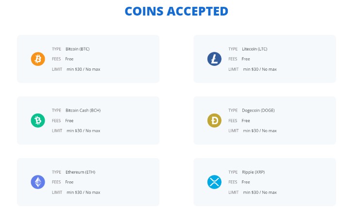 q casino job application