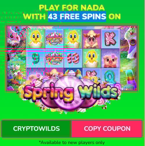 no deposit bonus instant withdrawal