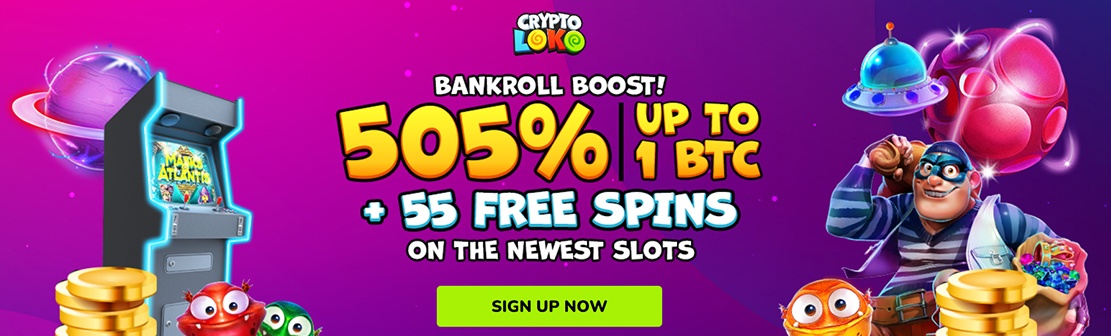 no deposit casino bonus codes 2020