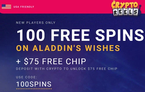 no deposit bonus casino rtg