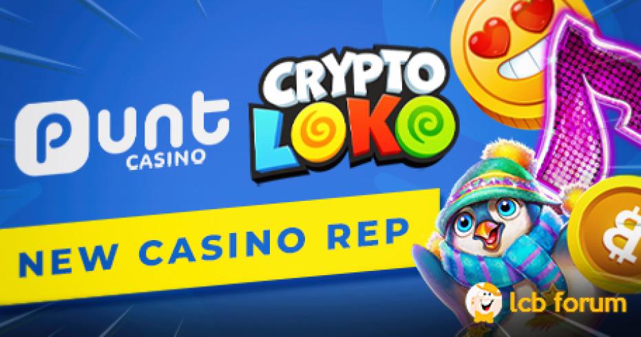 no deposit casino bonus no max cashout