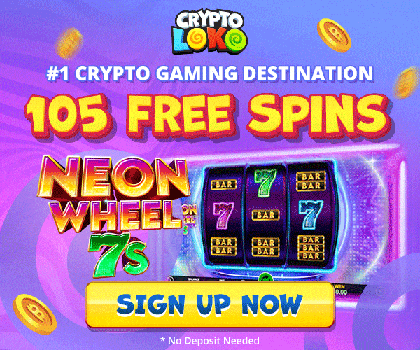 vegas casino games online