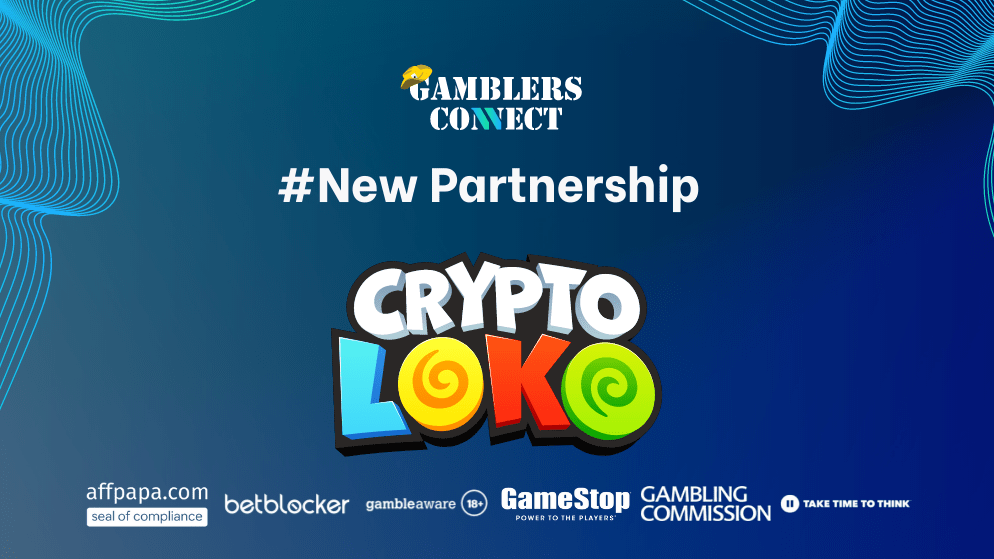 no deposit bonus for las atlantis casino