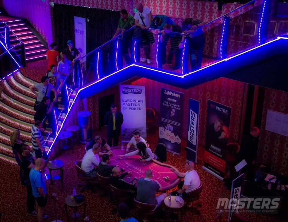 no deposit bonus for uptown aces