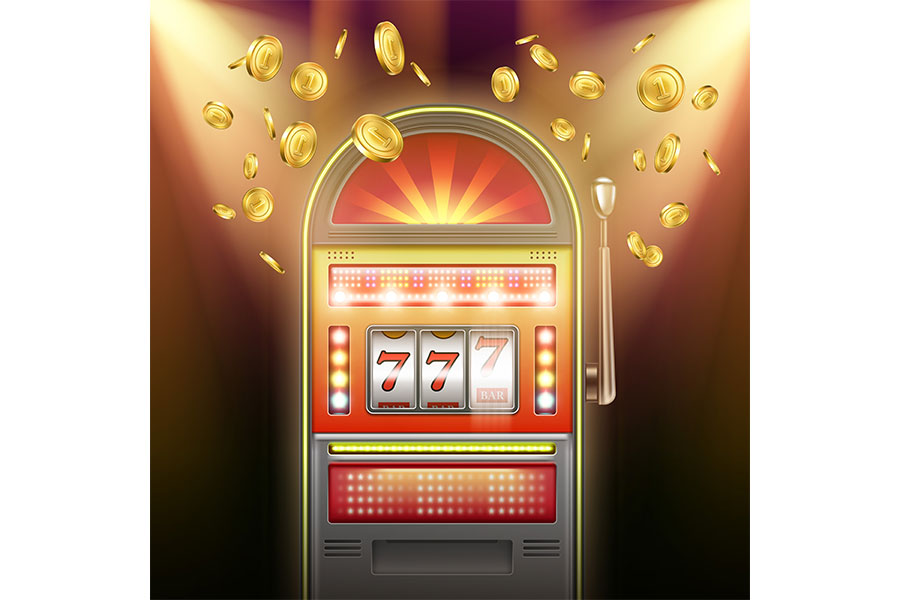 no deposit casino bonus with no max cashout