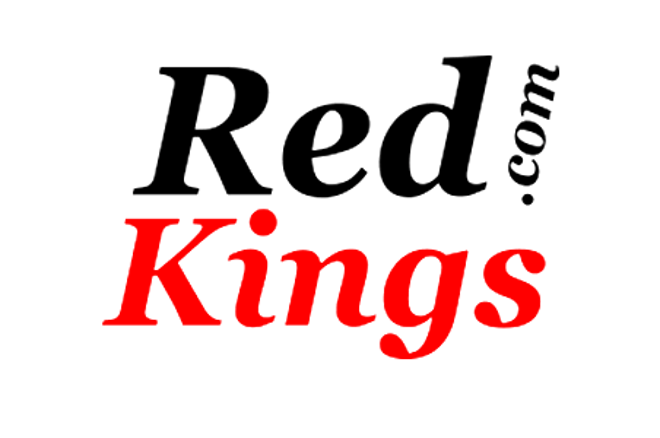 casino online games morocco