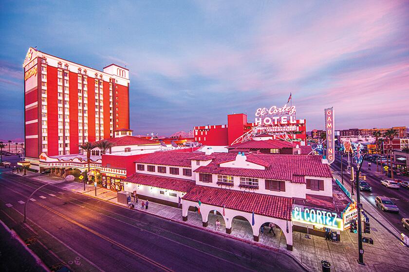 no deposit casino bonus eu