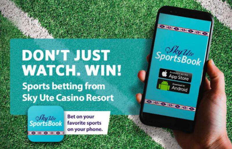 best online casino bonus no deposit