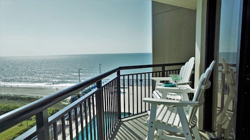 gta v online casino games