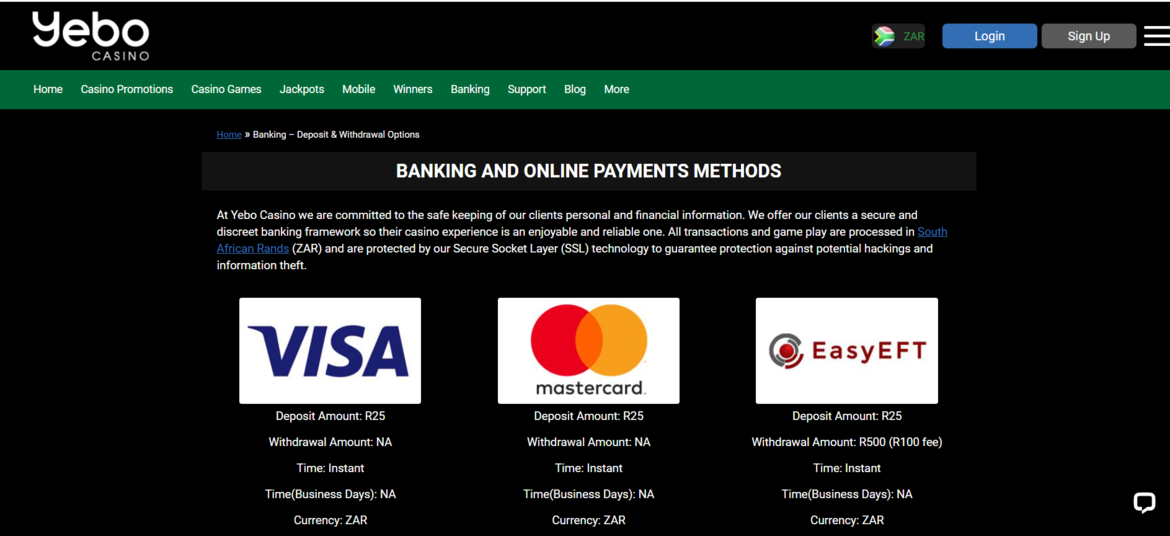 best online casino 2020 reddit