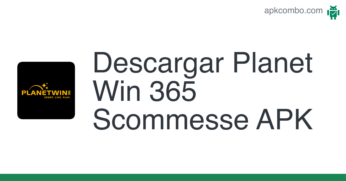 online casino 20 minimum deposit