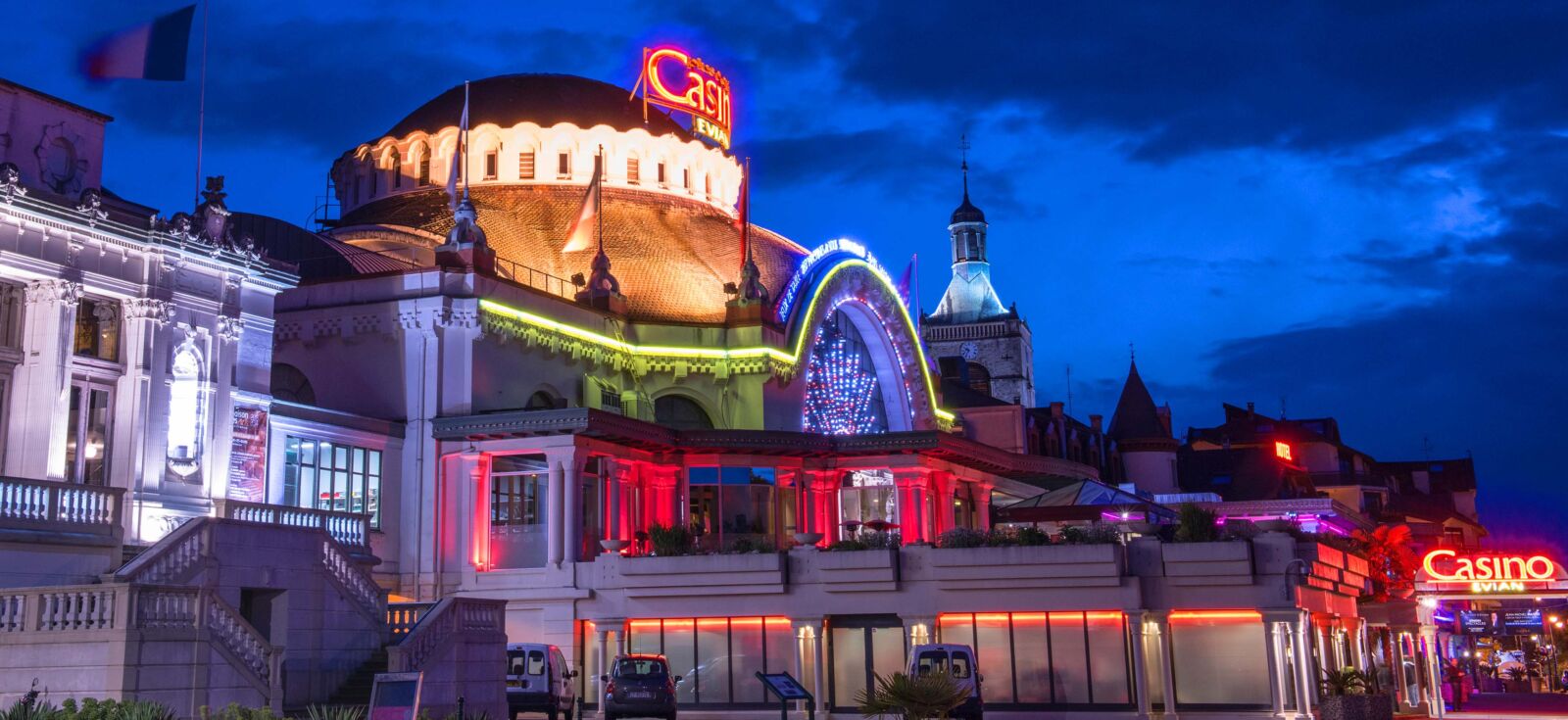 chinese zodiac slot free spins