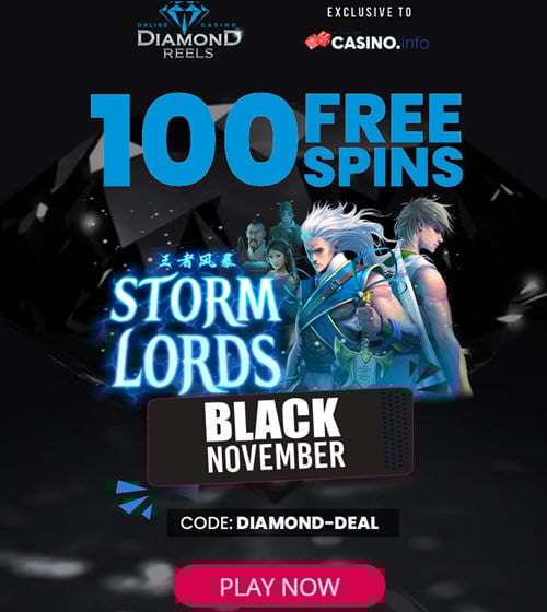 no deposit bonus existing players