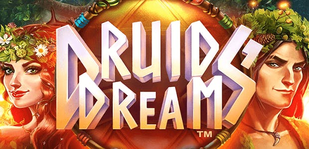 thai flower slot machine