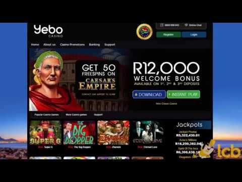 3dice casino no deposit bonus 2020