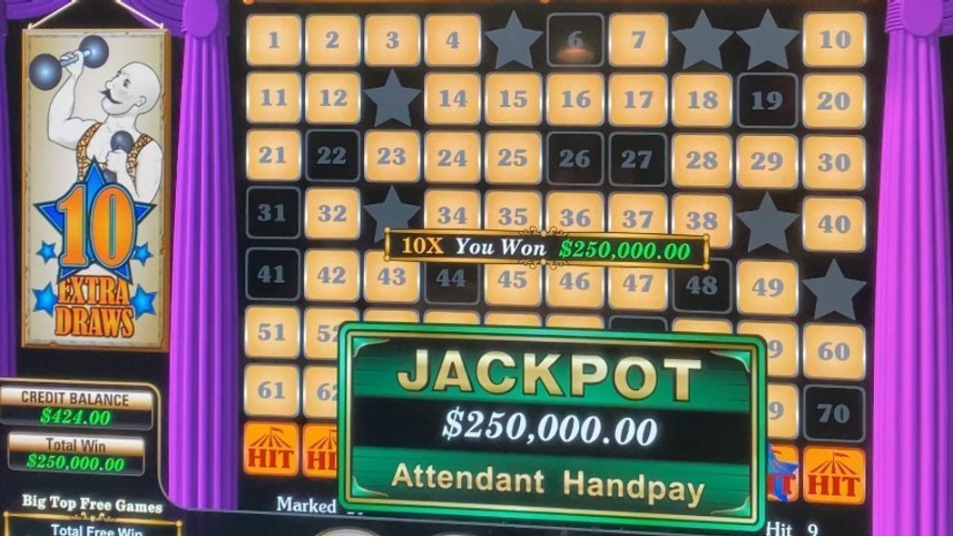 best online casino reddit