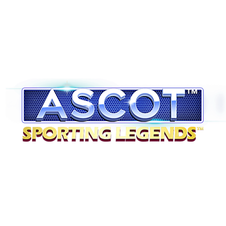 play slots online and win real money