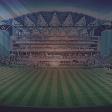 Melhor cassino online pagante