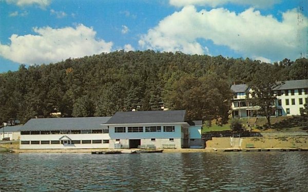 the best online casino real money