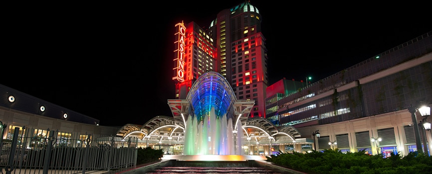 the avengers free spins